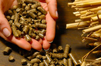 free Eversholt biomass boiler quotes