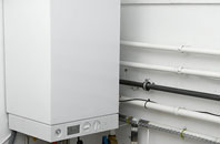 free Eversholt condensing boiler quotes