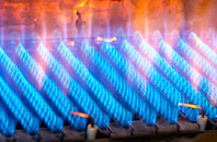 Eversholt gas fired boilers