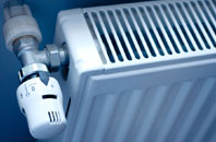 free Eversholt heating quotes