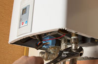 free Eversholt boiler install quotes