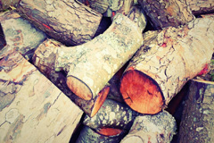 Eversholt wood burning boiler costs